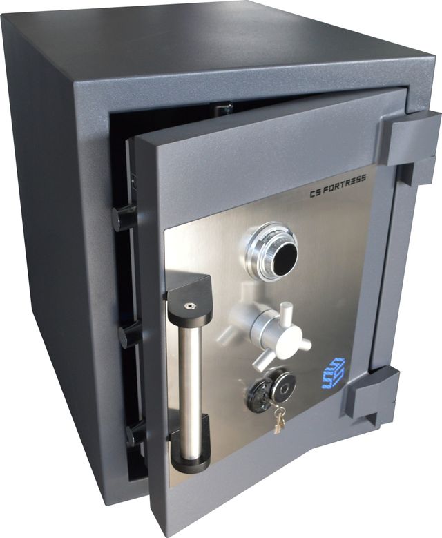 home security baltimore md