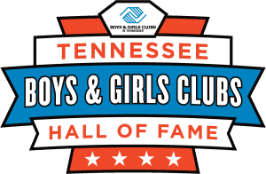 Boys Girls Club Murfreesboro Smyrna