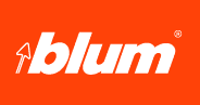 blumlogo