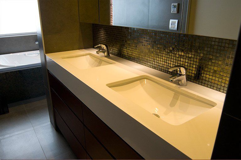 caliber kitchen chan 12