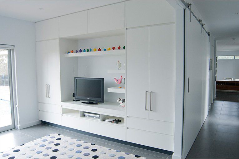 Caliber Kitchens drinkwater image