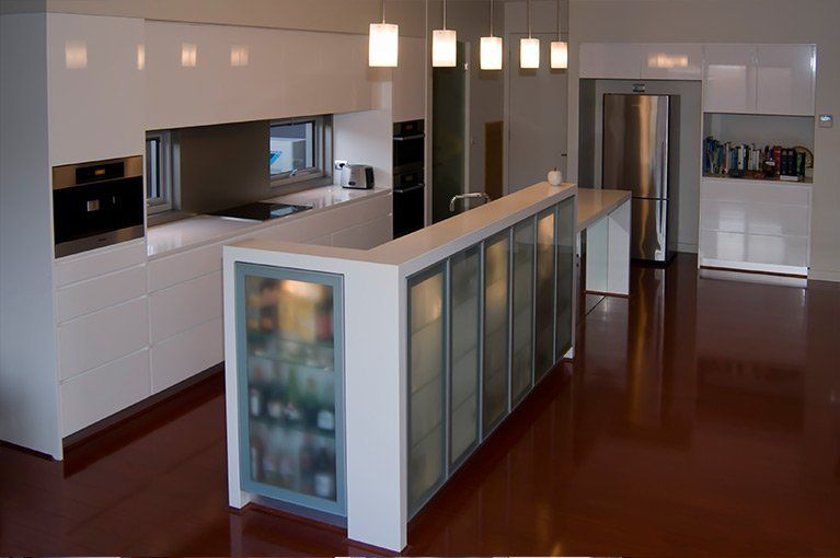 caliber kitchen chan 9