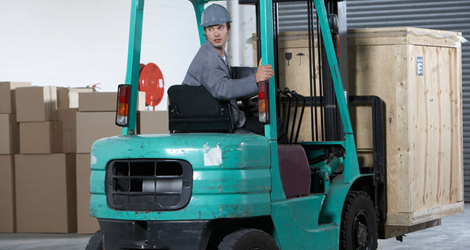 Forklift Parts And Accessories Fork Truck Services Uk Ltd