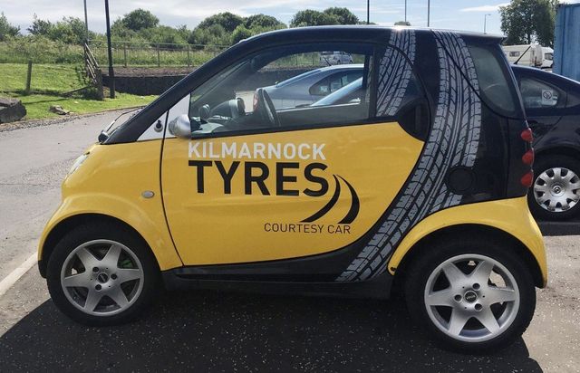 Kilmarnock Tyres About us Car Tyres kilmarnock, Low Prices & Free