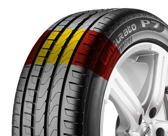 Kilmarnock Tyres Tyre Services Car Tyres kilmarnock, Low Prices & Free