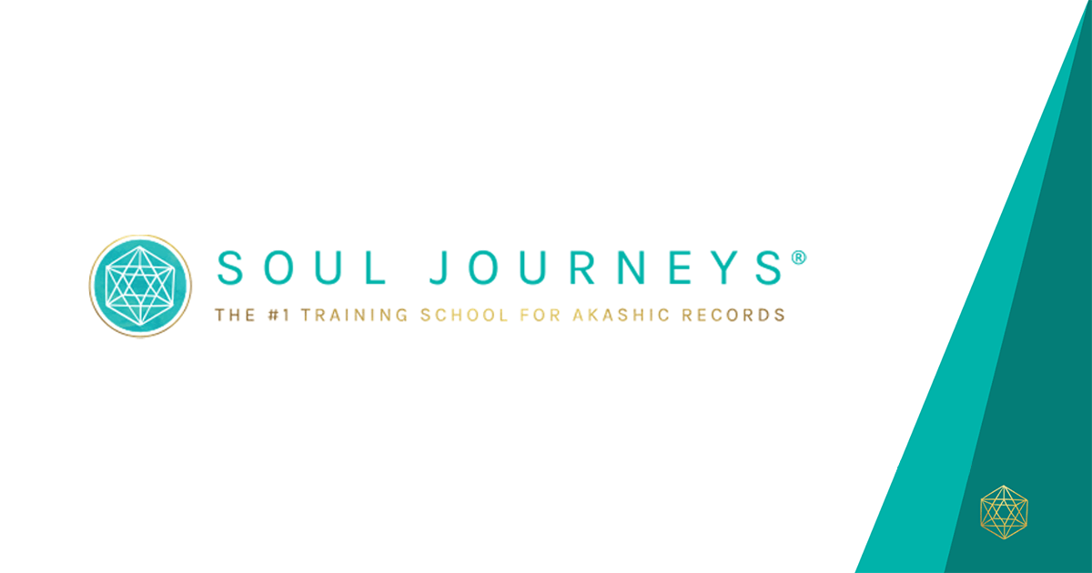 The 1 Training School For Akashic Record Readings Soul Journeys