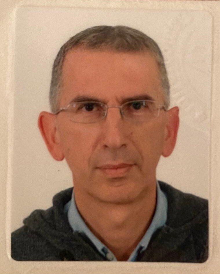 Avvocato Raffaele Zurlo La Spezia Telefono