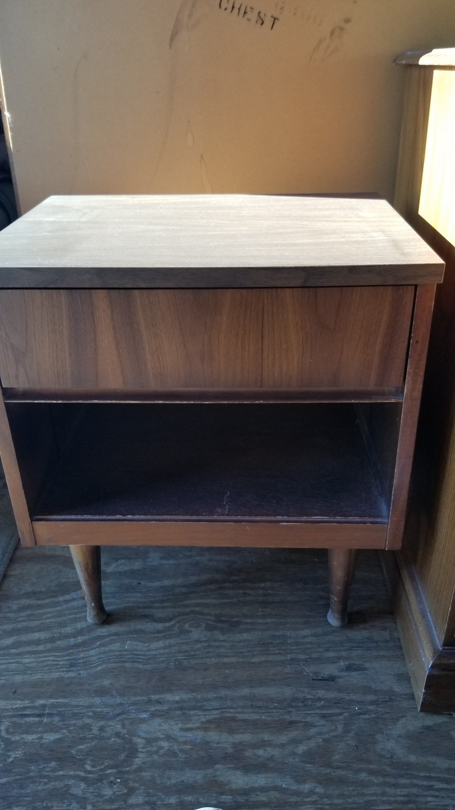 Moyers Furniture Store