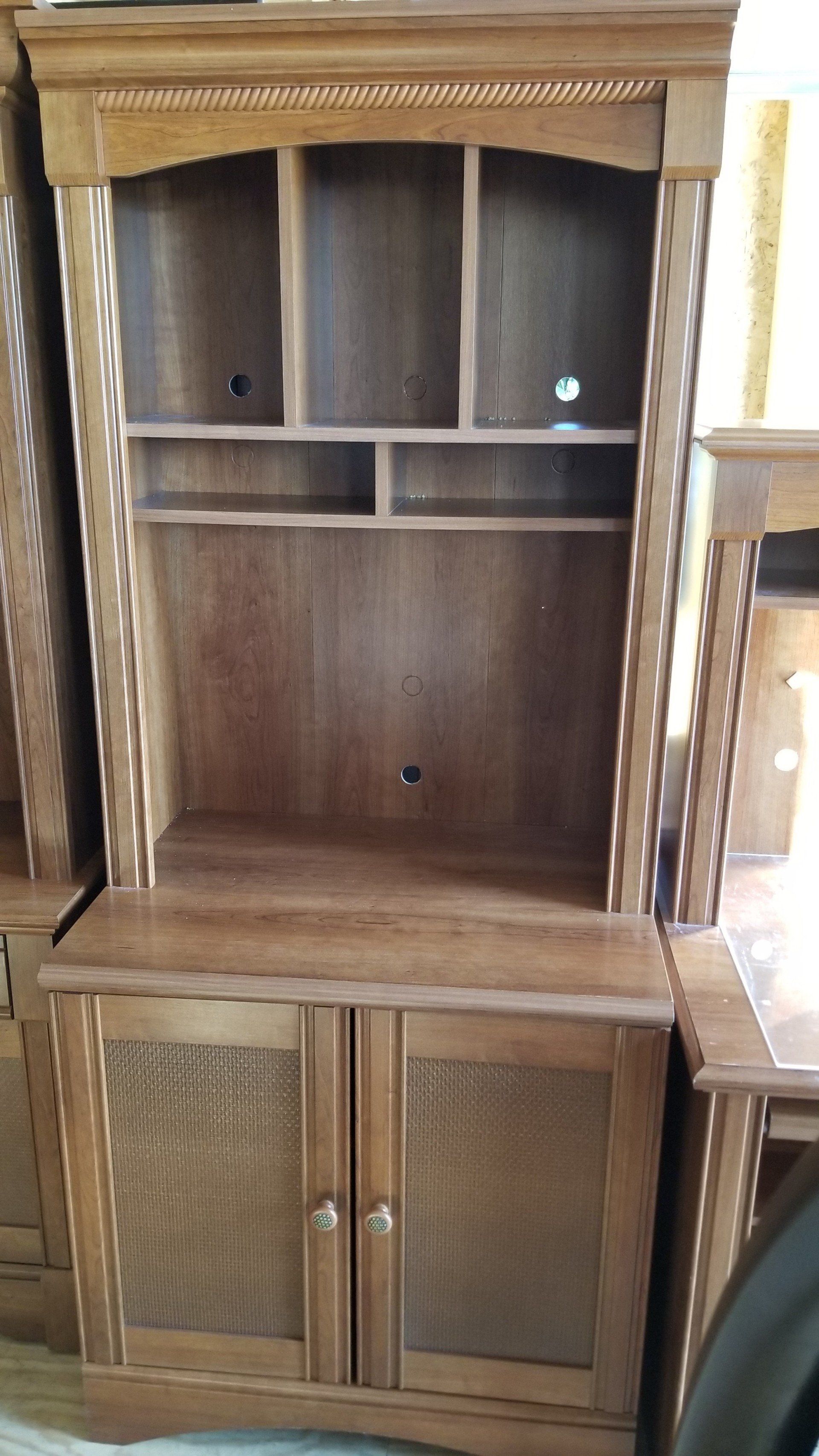 Moyers Furniture Store