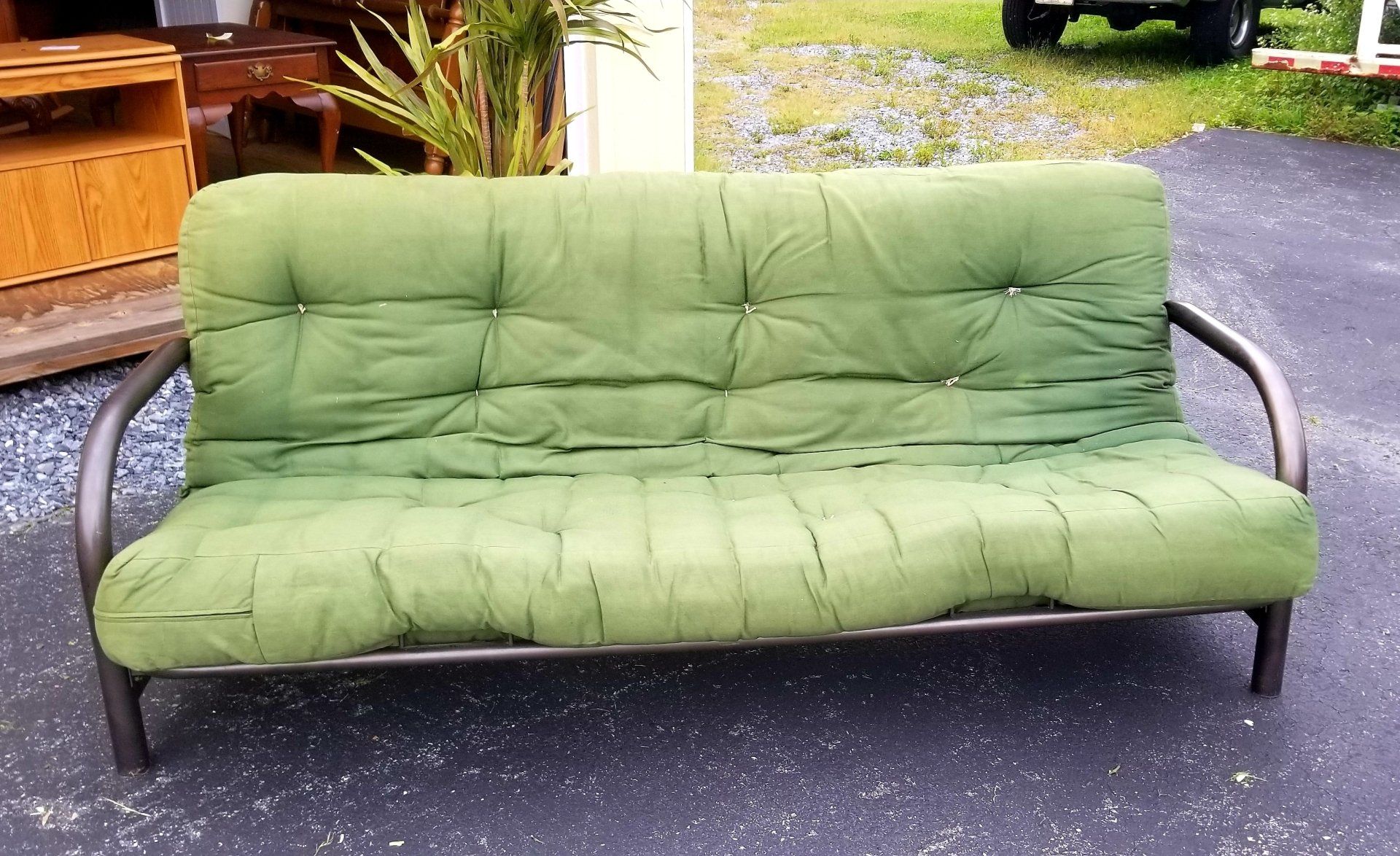 Moyers Furniture Store