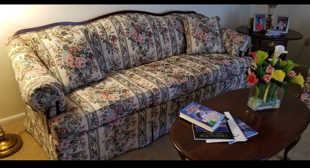 Moyers Furniture Store