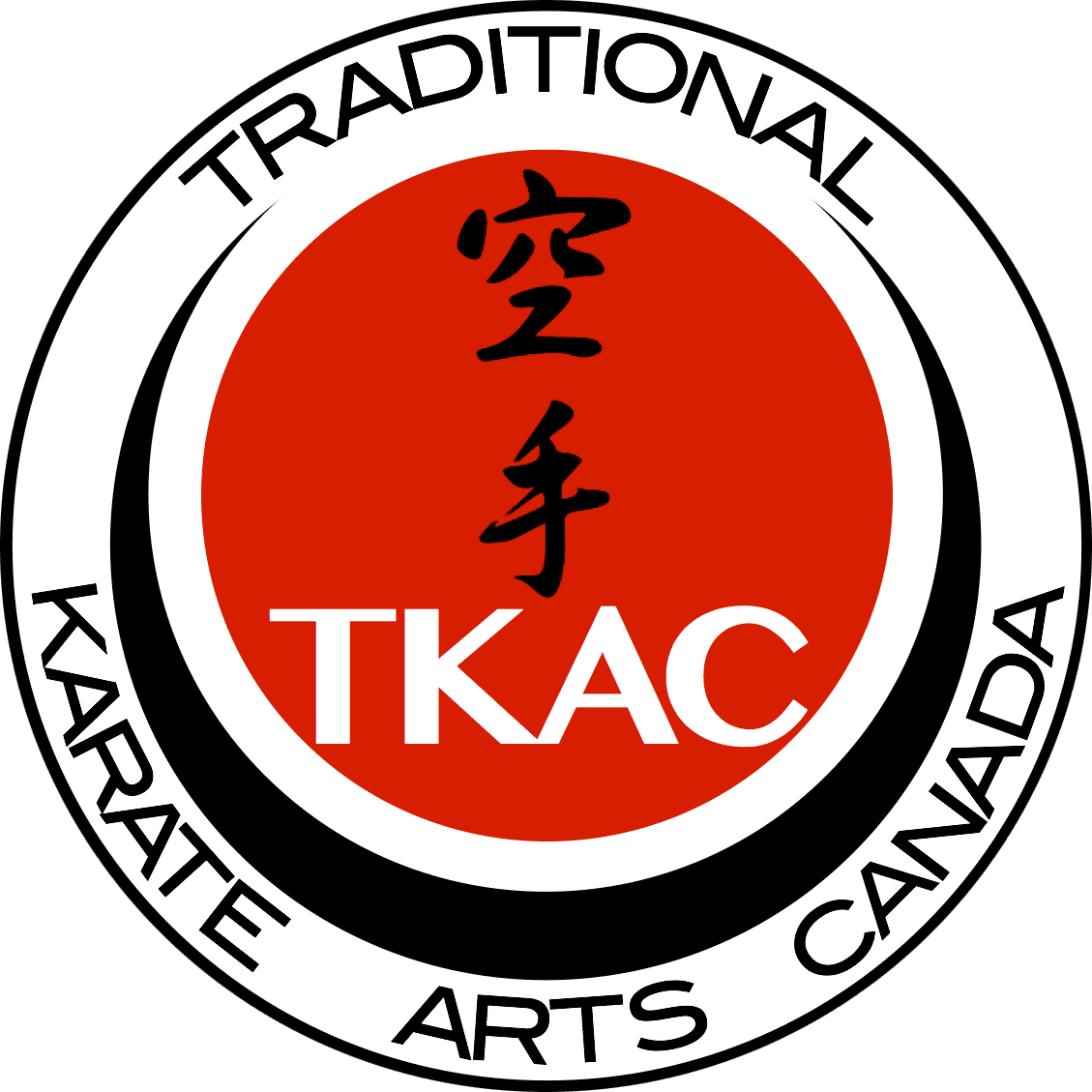 Blog TKAC Traditional Karate Arts Canada