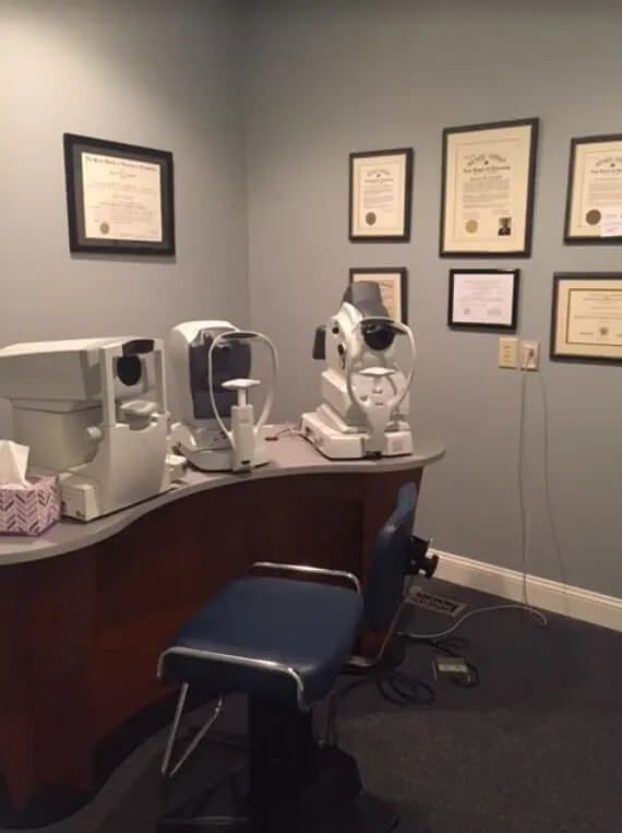 Eye Doctors Near Me That Accept Vsop norikodesign