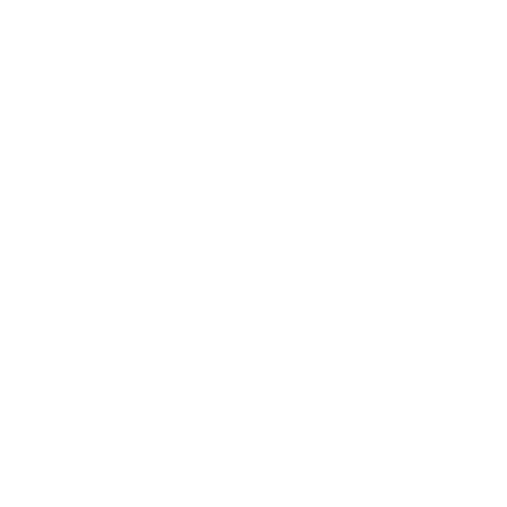 Dallas Ft Worth Labrador Retriever Club