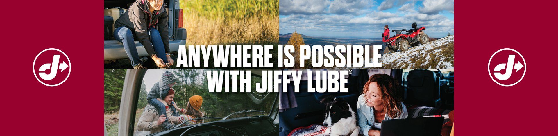 Jiffy Lube Colorado Area Jiffy Lube Locations - Oil Change Colorado