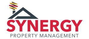 synergy management synergy management