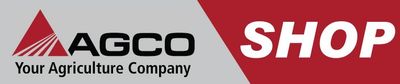 agco shop
