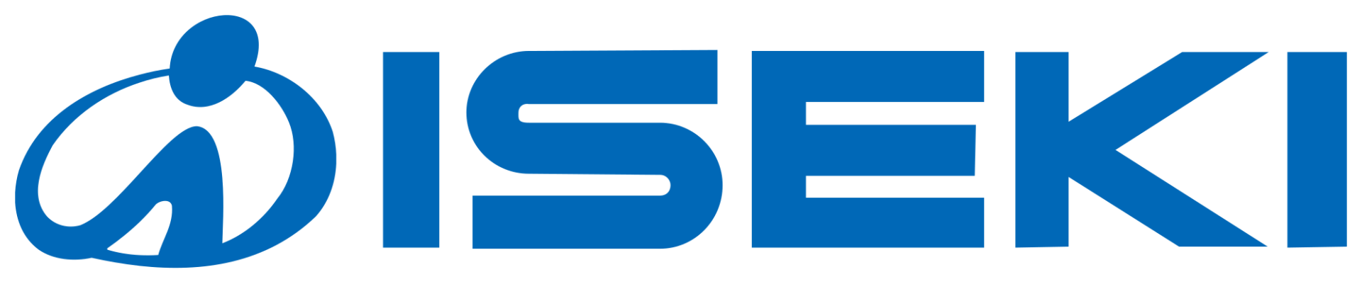 Massey Ferguson logo