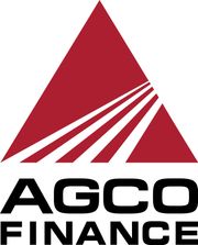 agco