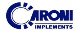 caroni