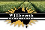 wj elsworth