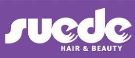 Unisex Hair And Beauty Salon In Derry Suede Hair Beauty