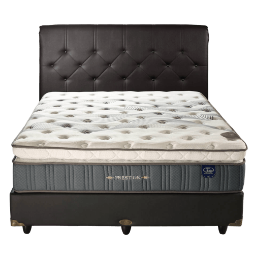 elite springbed the comfortable world elite springbed the comfortable world