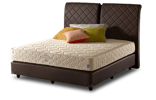 elite springbed the comfortable world elite springbed the comfortable world