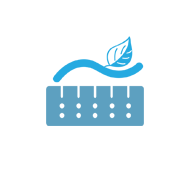 Elite Springbed Tipe Estima