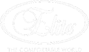 elite springbed the comfortable world elite springbed the comfortable world