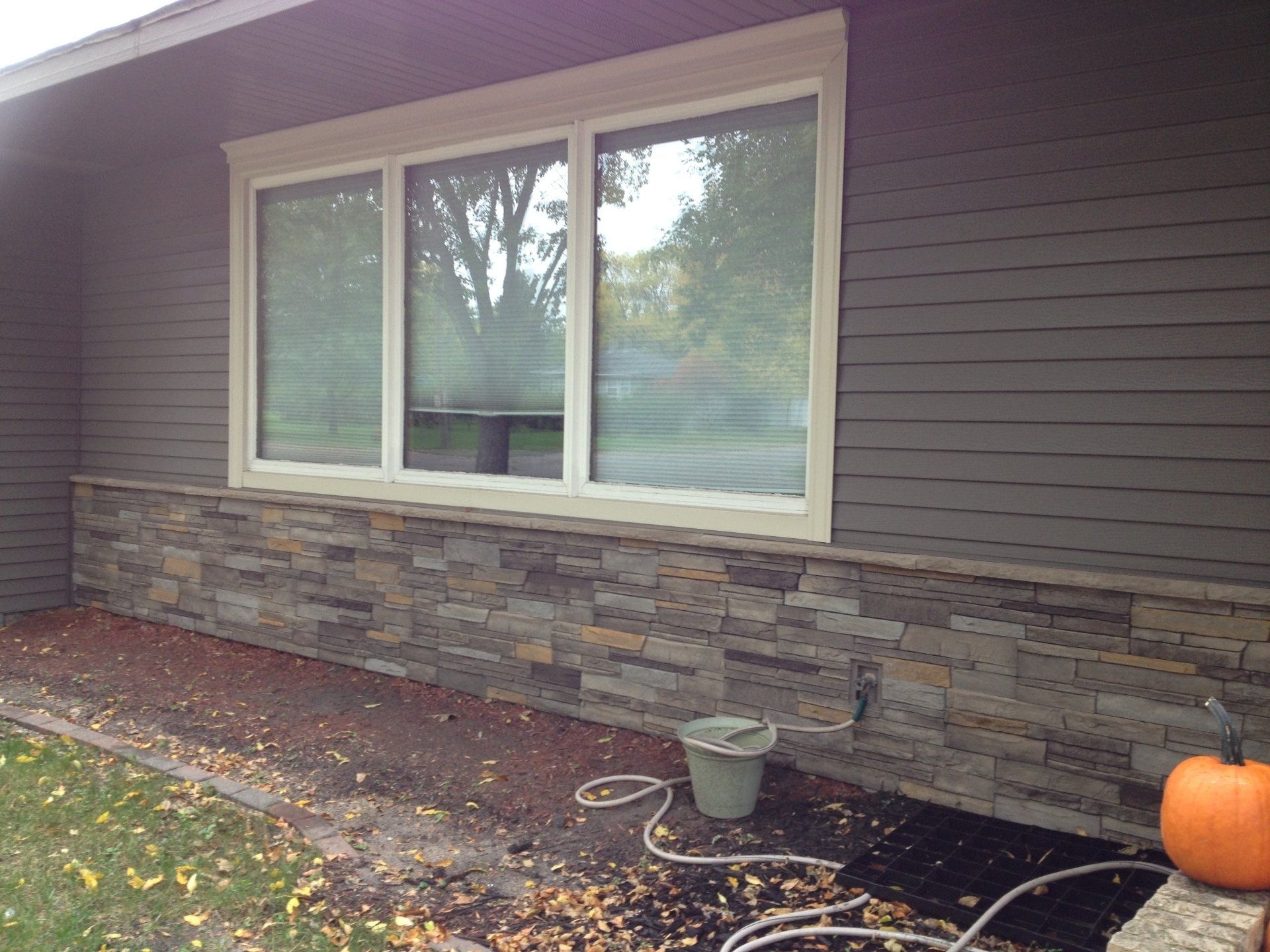 Versetta Stone Residential Applications