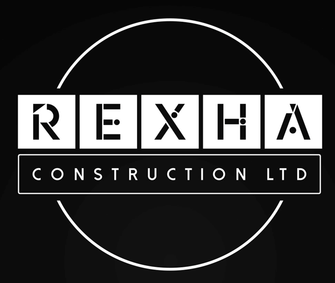 REXHA Logo