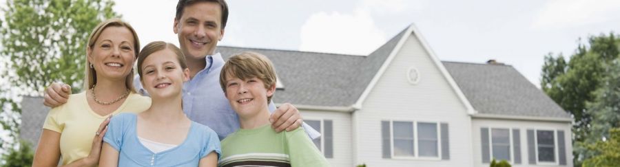 insurance, property, home, contents, casualty, car, auto, health, life, fire, theft, property insurance