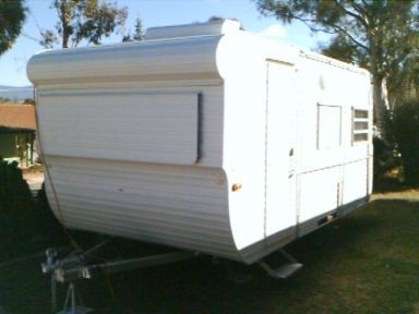 insurance, property, home, contents, car, auto, fire, theft, professional indemnity, insurance options