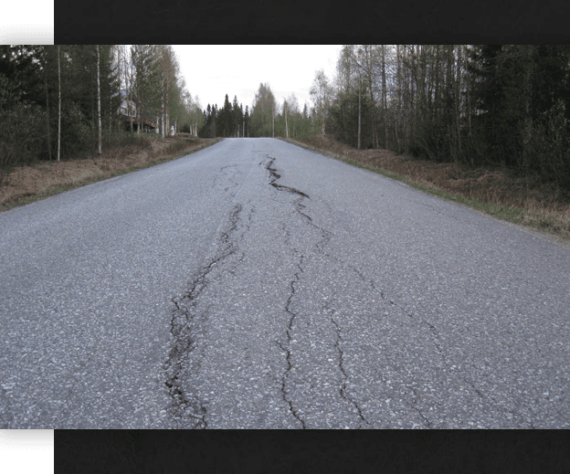 Illinois Paving Asphalt Driveways Springfield, IL Jacksonville, IL