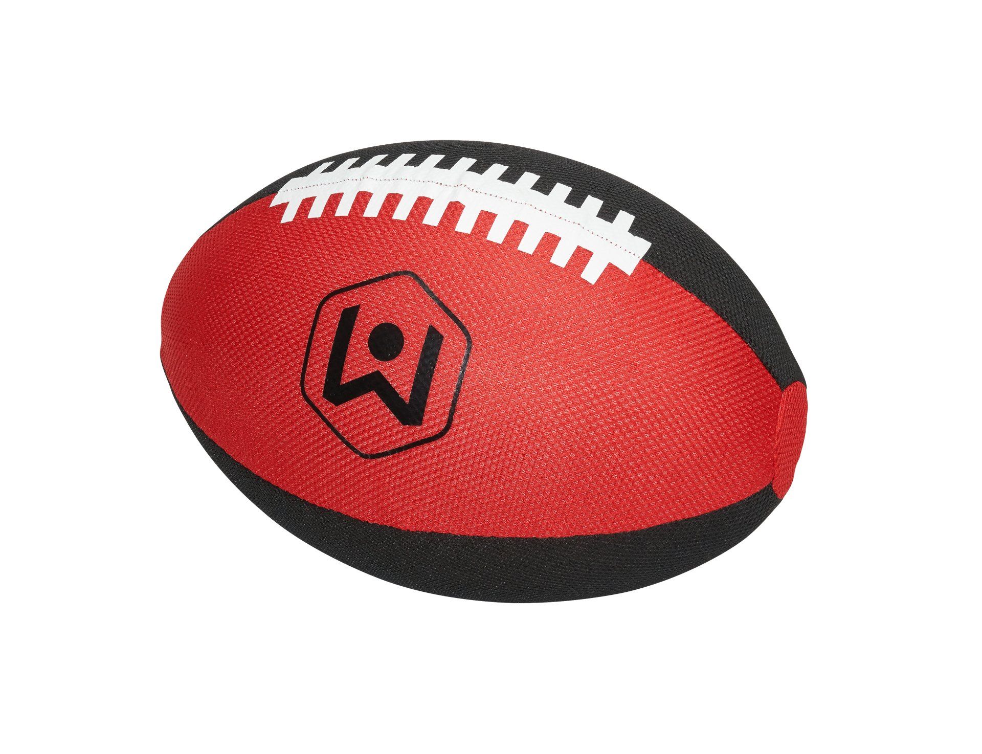 Wicked Big Sports® Kickball