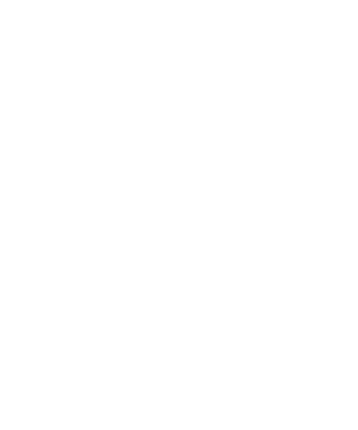 Restaurant Pizza Craft Beer Place To Eat Dc Brewing Dodge City