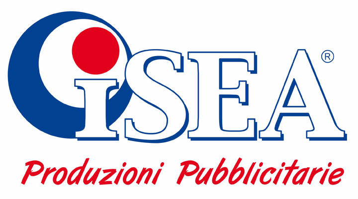 Affissioni Promozionali Assago Isea Produzioni Pubblicitarie