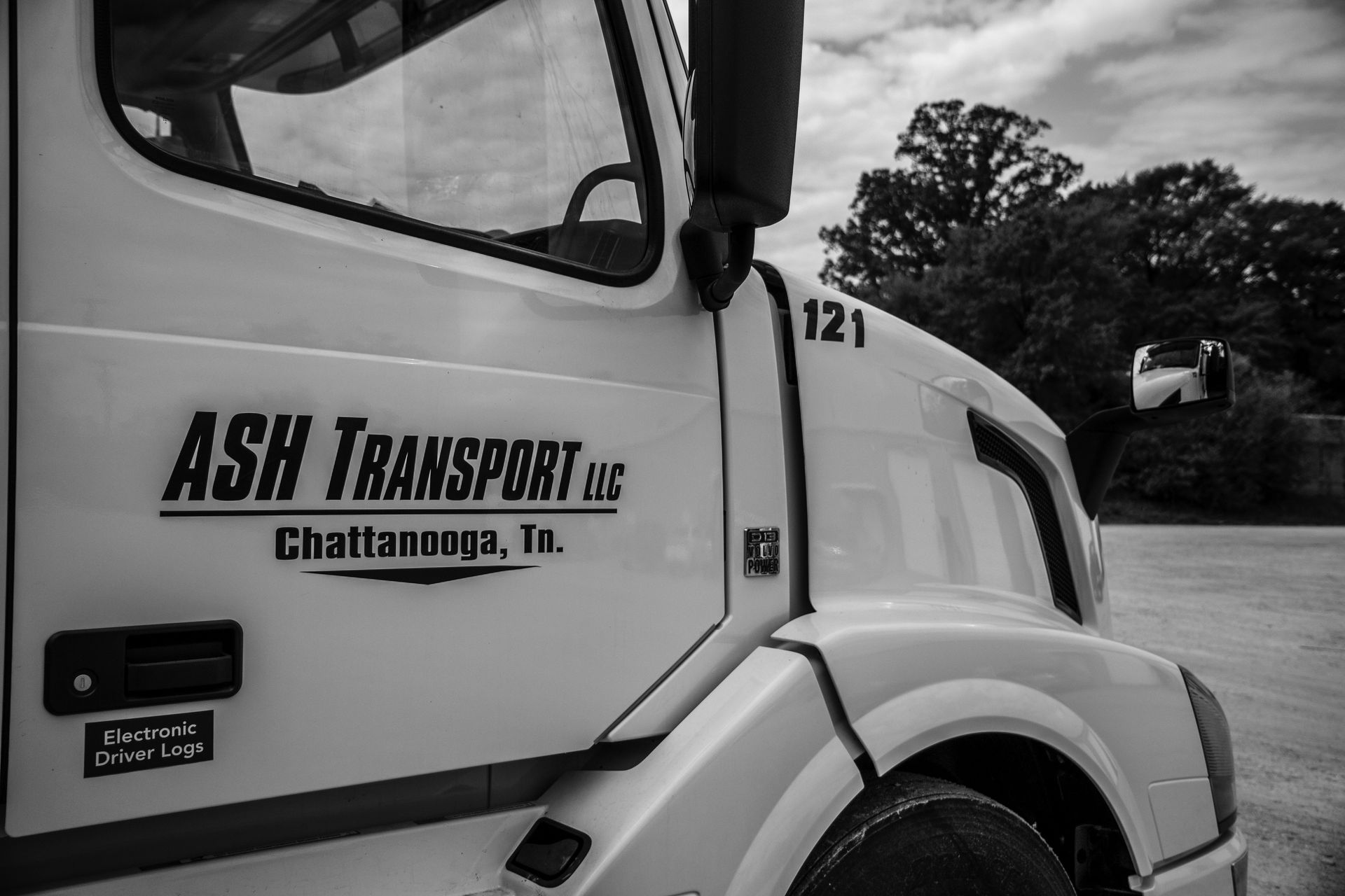 variant trucking chattanooga tn variant trucking chattanooga tn