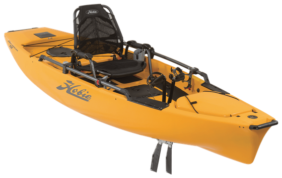 pro angler 12 kayak walmart
