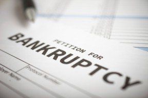 Bankruptcy Lawyers Utah