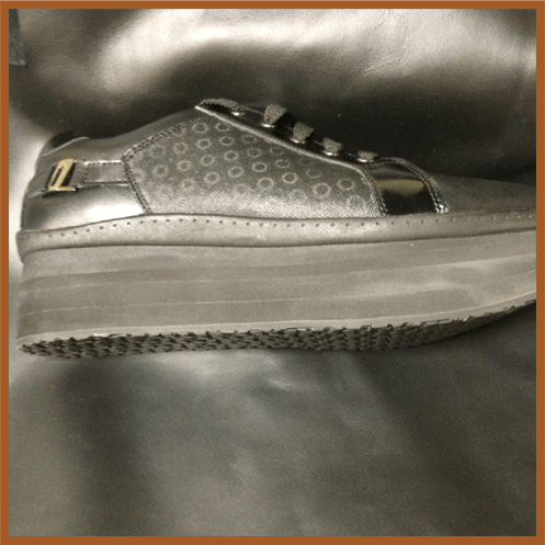 sunshine shoe repair