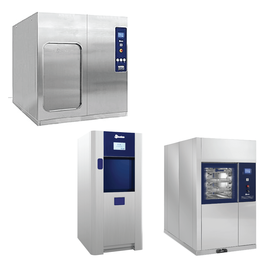 Performance management case studies free download image