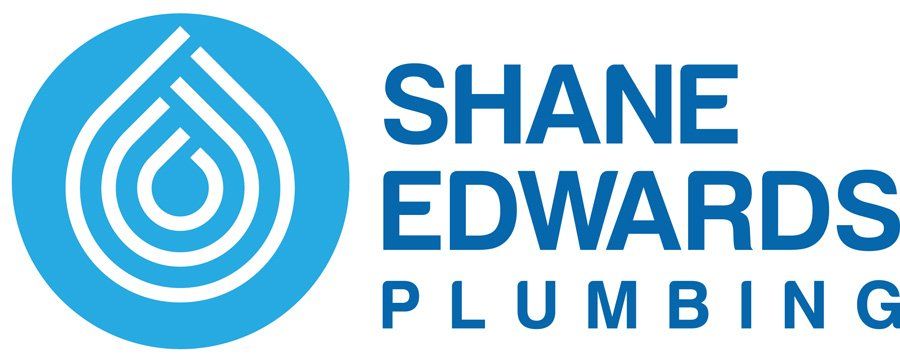shane edwards plumbing