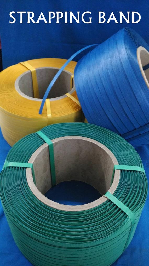 SSE INDUSTRIES SDN. BHD. Packaging TapeMalaysia