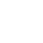 Lawn & garden maintenance logo