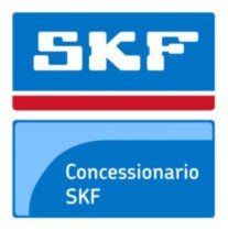 Skf napoli