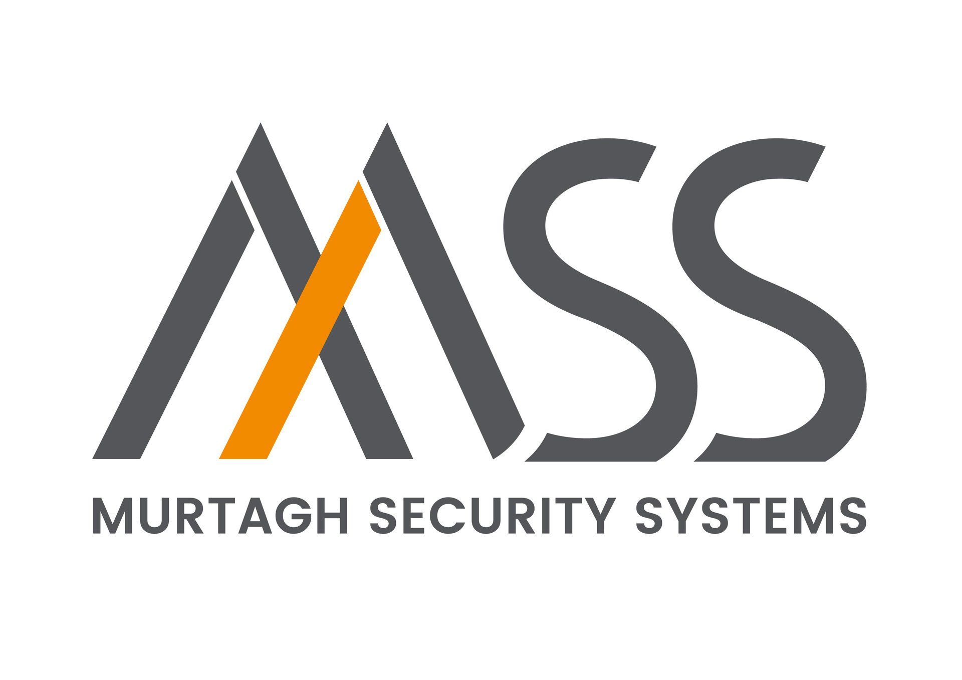 Alarm Repairs Dublin, Alarm Maintenance, Security Services,