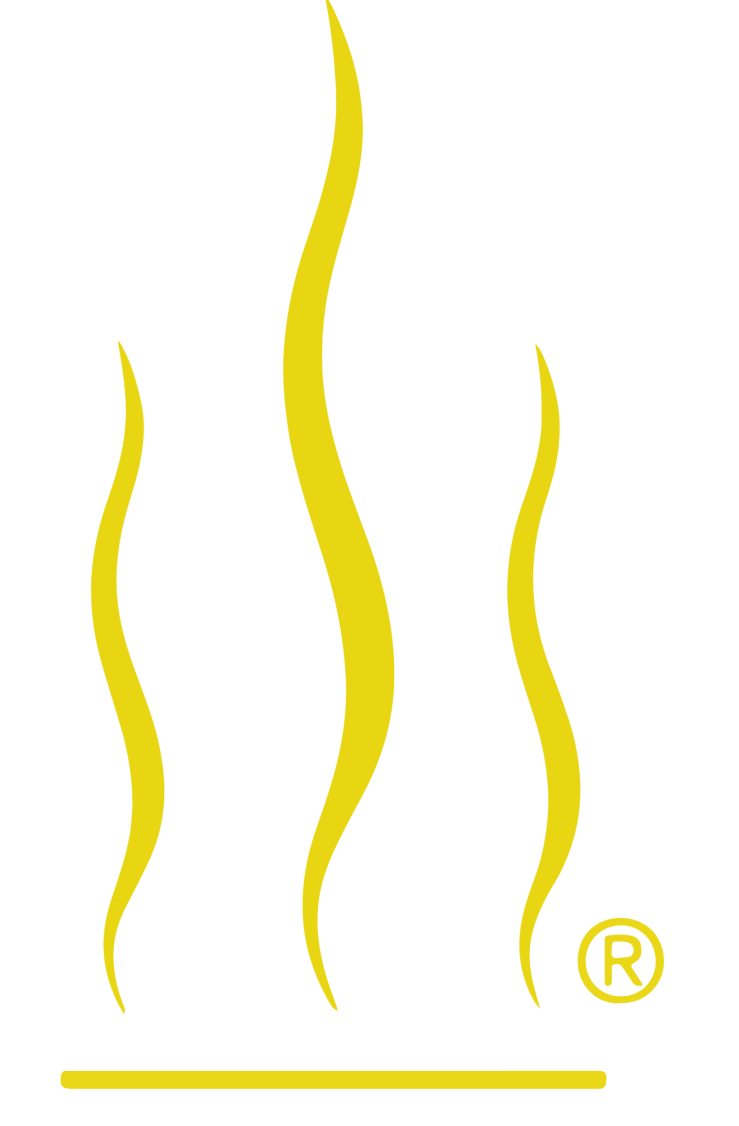 Entenda o que é quiropraxia e como o método pode auxiliar corredores, image size:739x1126