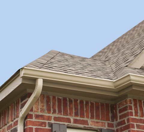 Featured image of post Gutter Repair Baton Rouge La